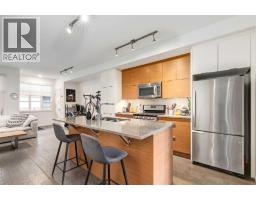 309, 1719 9A Street SW - photo 12