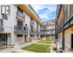 309, 1719 9A Street SW - photo 22