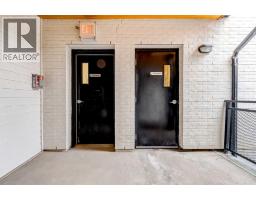 309, 1719 9A Street SW - photo 23
