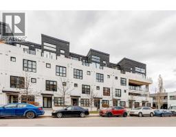 309, 1719 9A Street SW - photo 25