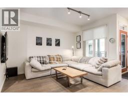 309, 1719 9A Street SW - photo 5