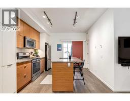 309, 1719 9A Street SW - photo 9