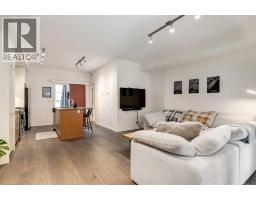 309, 1719 9A Street SW - photo 2