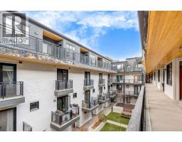 309, 1719 9A Street SW - photo 24