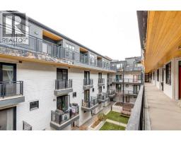 309, 1719 9A Street SW - photo 28
