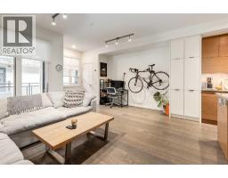309, 1719 9A Street SW - photo 6