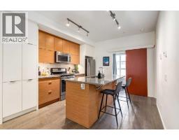 309, 1719 9A Street SW - photo 8