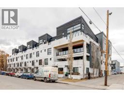 309, 1719 9A Street SW - photo 26