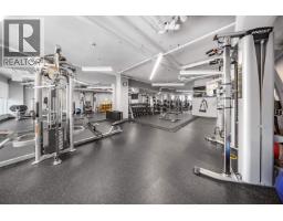 317 3438 Sawmill Crescent, Vancouver, BC V5S0E3 Photo 19