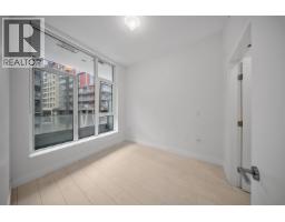 317 3438 Sawmill Crescent, Vancouver, BC V5S0E3 Photo 9