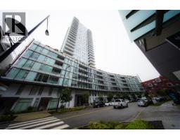 317 3438 Sawmill Crescent, Vancouver, BC V5S0E3 Photo 21