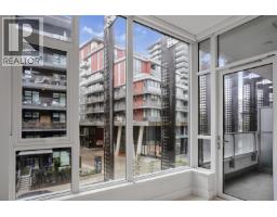 317 3438 Sawmill Crescent, Vancouver, BC V5S0E3 Photo 15