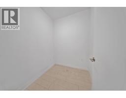 317 3438 Sawmill Crescent, Vancouver, BC V5S0E3 Photo 12