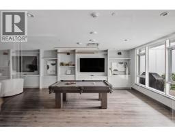 317 3438 Sawmill Crescent, Vancouver, BC V5S0E3 Photo 17