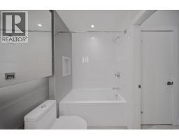 317 3438 Sawmill Crescent, Vancouver, BC V5S0E3 Photo 6