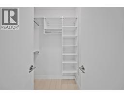 317 3438 Sawmill Crescent, Vancouver, BC V5S0E3 Photo 10