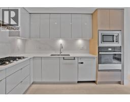 317 3438 Sawmill Crescent, Vancouver, BC V5S0E3 Photo 8