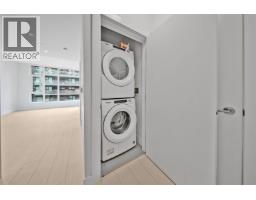 317 3438 Sawmill Crescent, Vancouver, BC V5S0E3 Photo 13