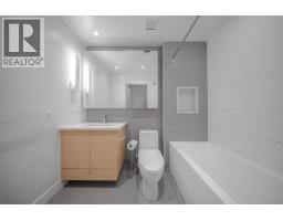 317 3438 Sawmill Crescent, Vancouver, BC V5S0E3 Photo 7