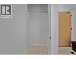 317 3438 Sawmill Crescent, Vancouver, BC V5S0E3 Photo 14