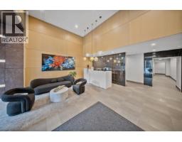 317 3438 Sawmill Crescent, Vancouver, BC V5S0E3 Photo 16
