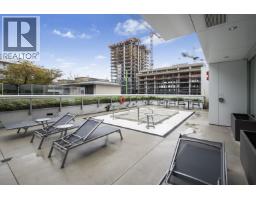 317 3438 Sawmill Crescent, Vancouver, BC V5S0E3 Photo 18