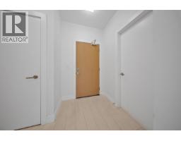317 3438 Sawmill Crescent, Vancouver, BC V5S0E3 Photo 11