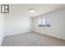 27 Heritage Point - photo 16