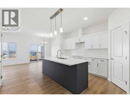 27 Heritage Point - photo 1