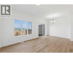 27 Heritage Point - photo 13