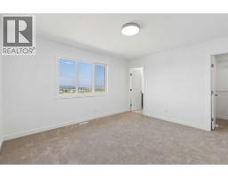 27 Heritage Point - photo 17