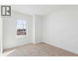 27 Heritage Point - photo 21