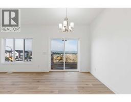 27 Heritage Point - photo 7