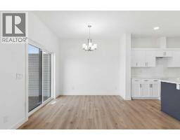 27 Heritage Point - photo 9