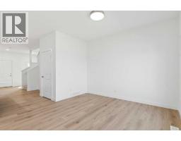 27 Heritage Point - photo 12