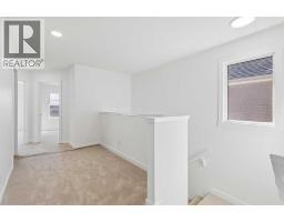 27 Heritage Point - photo 15