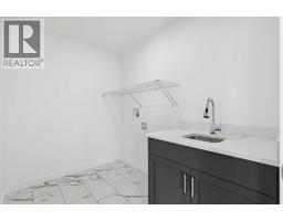 27 Heritage Point - photo 24