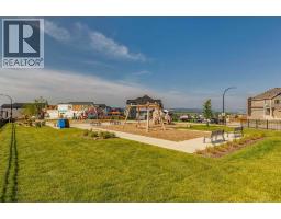 27 Heritage Point - photo 26