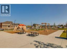 27 Heritage Point - photo 28