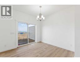 27 Heritage Point - photo 8