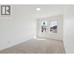 27 Heritage Point - photo 22
