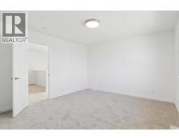 27 Heritage Point - photo 18