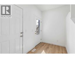 27 Heritage Point - photo 2