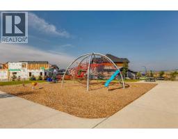 27 Heritage Point - photo 27