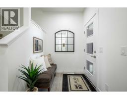 31 Heritage Point - photo 2