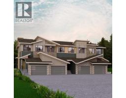 304 Heritage Boulevard - photo 18