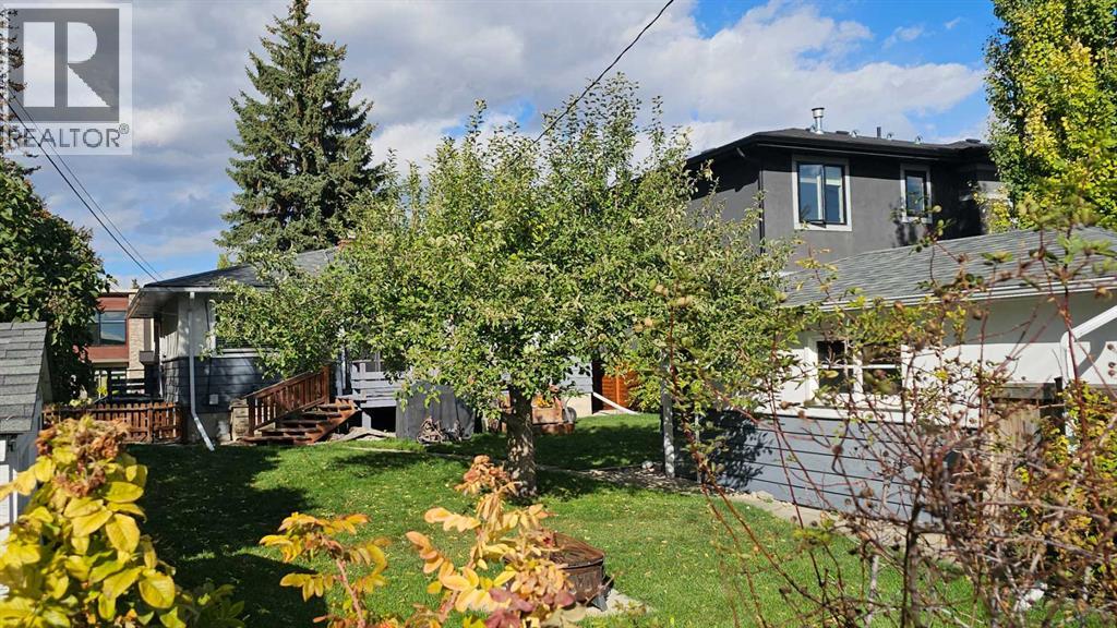 1905 32 Avenue SW - photo 6