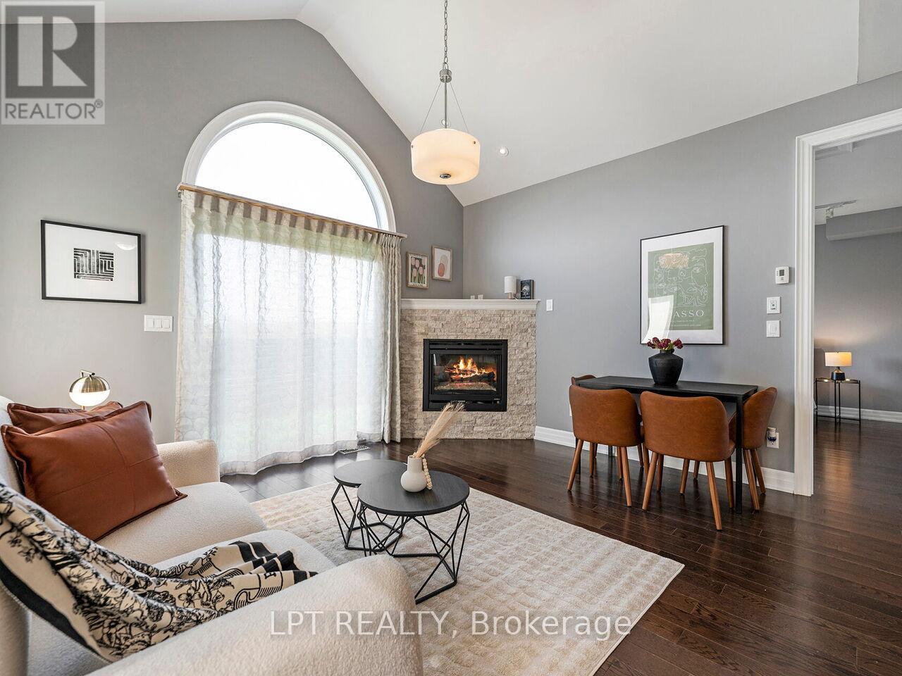 1 DORCHESTER BOULEVARD S, St. Catharines (Carlton/Bunting) — photo 11