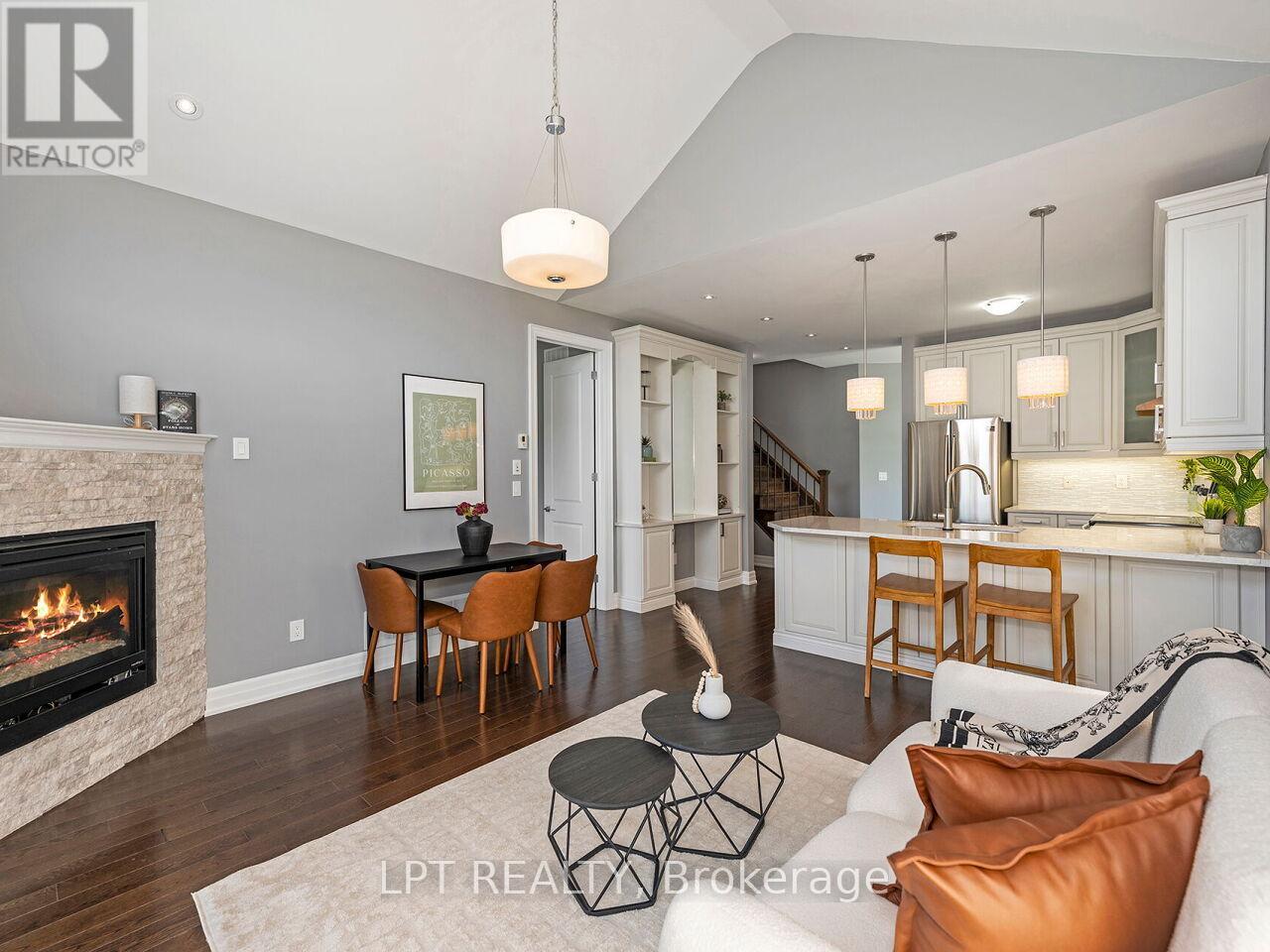 1 DORCHESTER BOULEVARD S, St. Catharines (Carlton/Bunting) — photo 12