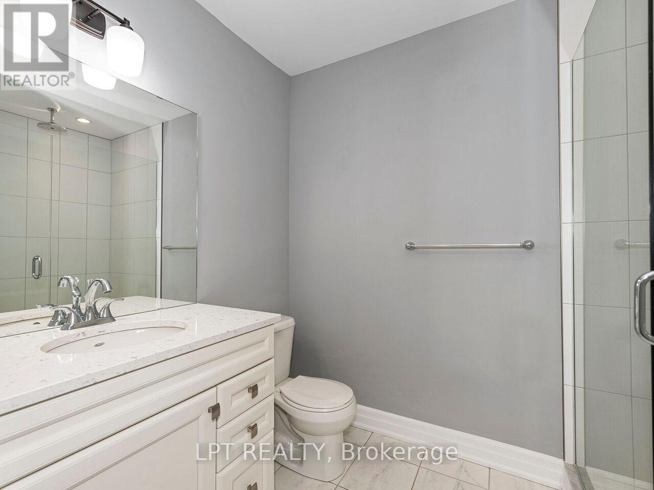 1 DORCHESTER BOULEVARD S - Image 21